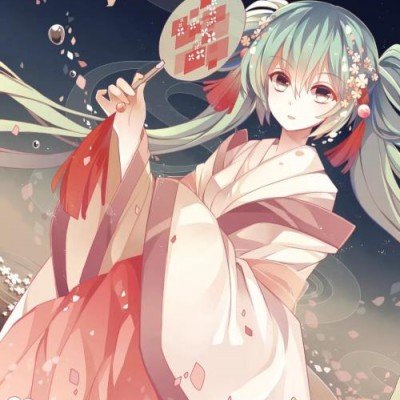 黄金白银跌惨了