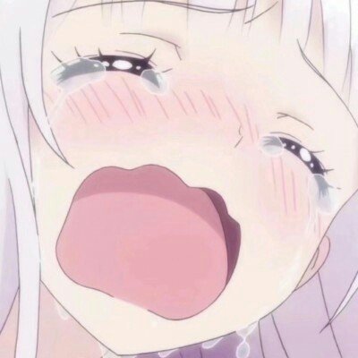 若推猴致死涉嫌违法